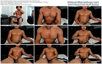 flirt4free-nick-froid-07-01-2025-20-33-29