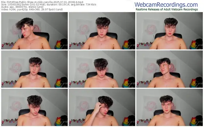 flirt4free-nikk-carville-07-01-2025-20-39-14