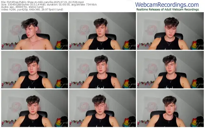 flirt4free-nikk-carville-07-01-2025-21-15-36