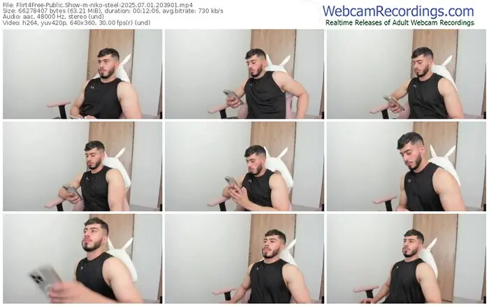flirt4free-niko-steel-07-01-2025-20-39-01