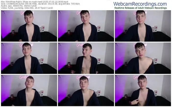 flirt4free-noah-reed-07-01-2025-21-18-39