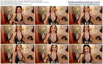 flirt4free-ehla-mcadam-07-01-2025-08-32-56