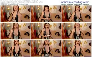 flirt4free-ehla-mcadam-07-01-2025-10-40-25