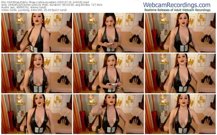 flirt4free-ehla-mcadam-07-01-2025-10-40-25