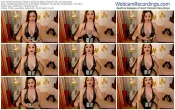 flirt4free-ehla-mcadam-07-01-2025-11-44-45