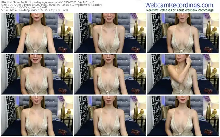 flirt4free-gorgeous-scarlet-07-01-2025-09-41-47