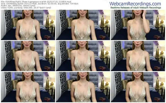 flirt4free-gorgeous-scarlet-07-01-2025-11-08-54