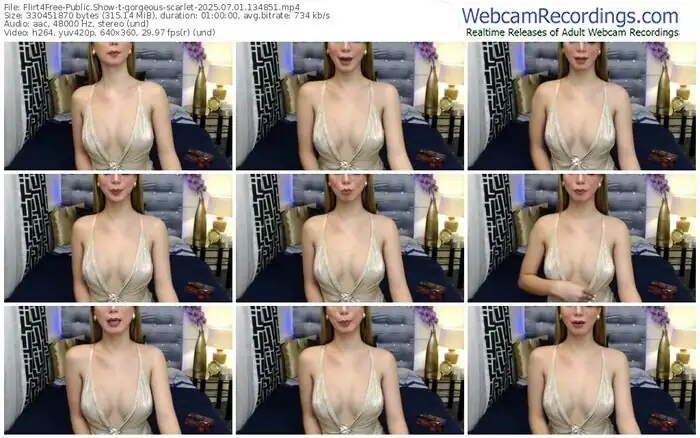 flirt4free-gorgeous-scarlet-07-01-2025-13-48-51