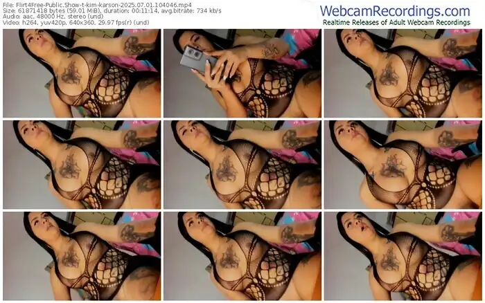flirt4free-kim-karson-07-01-2025-10-40-46