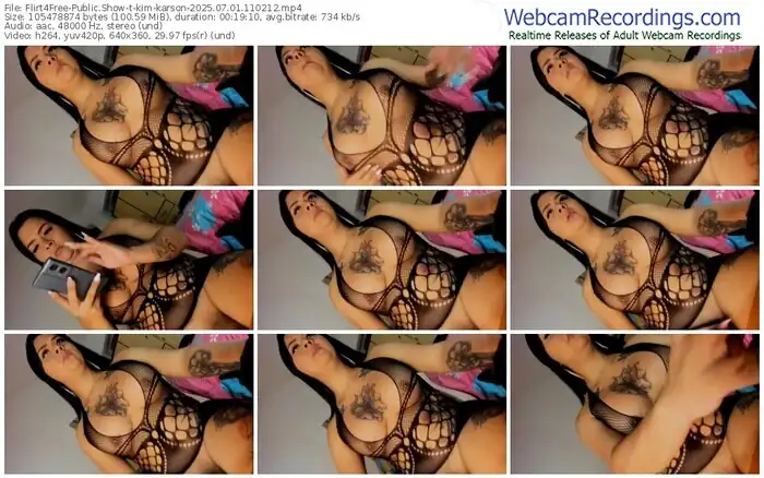 flirt4free-kim-karson-07-01-2025-11-02-12