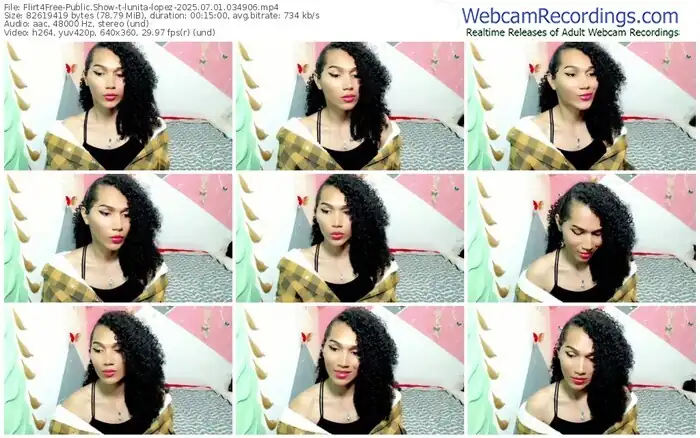 flirt4free-lunita-lopez-07-01-2025-03-49-06