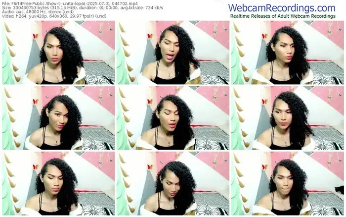 flirt4free-lunita-lopez-07-01-2025-04-47-02