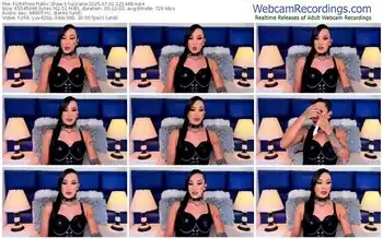 flirt4free-luzziana-07-01-2025-12-14-48