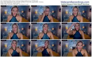 flirt4free-melrose-digby-07-01-2025-17-50-03