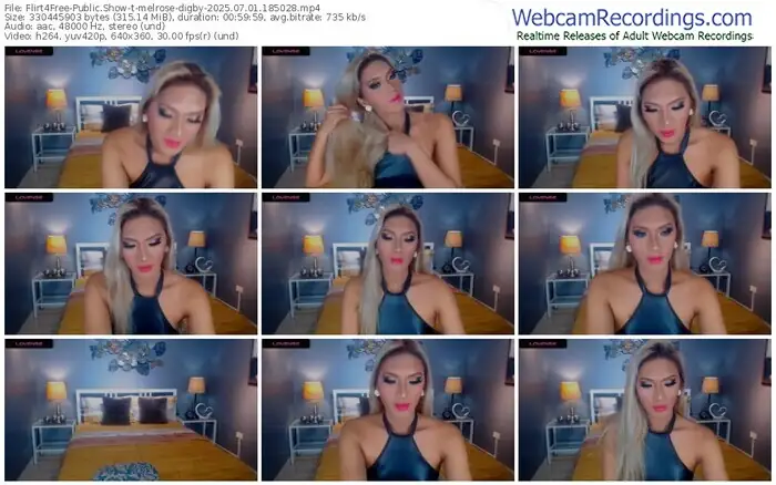 flirt4free-melrose-digby-07-01-2025-18-50-28