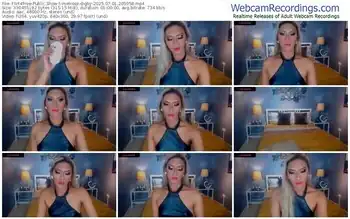 flirt4free-melrose-digby-07-01-2025-20-59-58