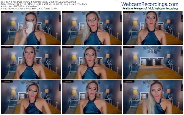 flirt4free-melrose-digby-07-01-2025-20-59-58