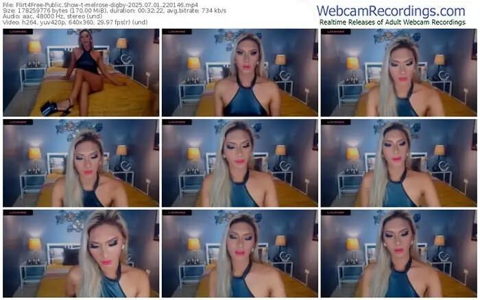 flirt4free-melrose-digby-07-01-2025-22-01-46