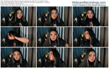 flirt4free-neomie-thompson-07-01-2025-20-25-37