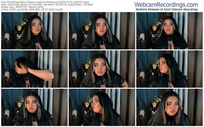 flirt4free-neomie-thompson-07-01-2025-20-25-37