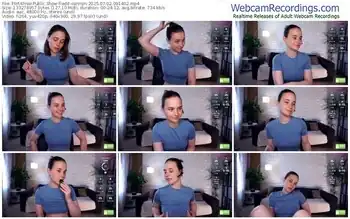 flirt4free-edit-cannon-07-02-2025-09-14-02