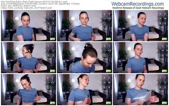 flirt4free-edit-cannon-07-02-2025-09-54-11