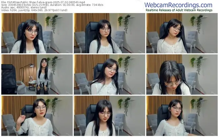 flirt4free-elva-grass-07-02-2025-08-35-43