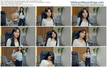 flirt4free-elva-grass-07-02-2025-09-53-21