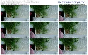 flirt4free-esme-coppens-07-02-2025-09-12-37