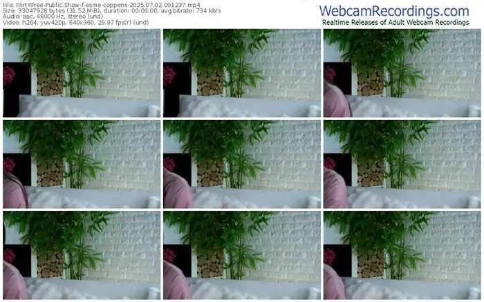 flirt4free-esme-coppens-07-02-2025-09-12-37