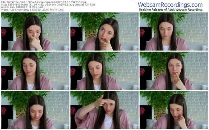 flirt4free-esme-coppens-07-02-2025-09-43-56