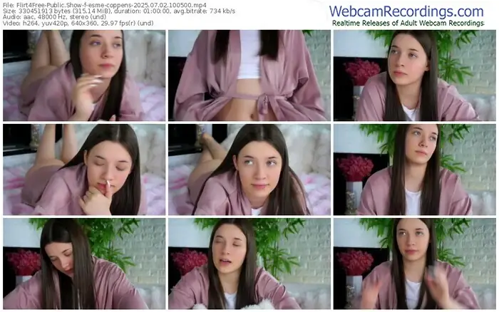 flirt4free-esme-coppens-07-02-2025-10-05-00