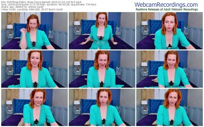 flirt4free-evie-bennet-07-02-2025-10-15-16