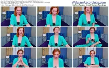 flirt4free-evie-bennet-07-02-2025-11-04-27