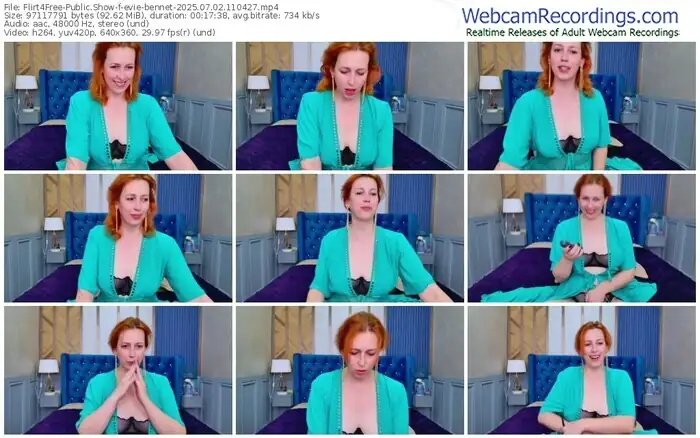 flirt4free-evie-bennet-07-02-2025-11-04-27