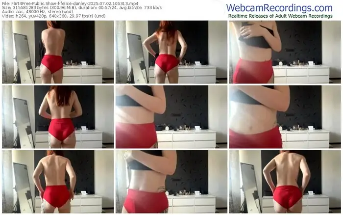 flirt4free-felice-danley-07-02-2025-10-53-13
