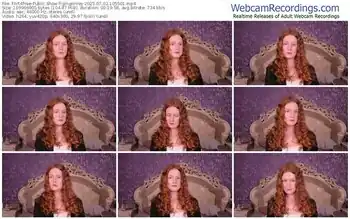 flirt4free-ginger-rey-07-02-2025-10-55-01