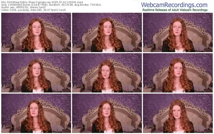 flirt4free-ginger-rey-07-02-2025-10-55-01
