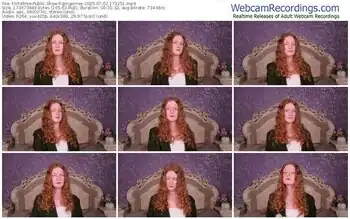 flirt4free-ginger-rey-07-02-2025-17-32-51