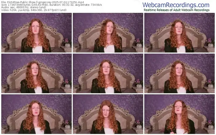 flirt4free-ginger-rey-07-02-2025-17-32-51