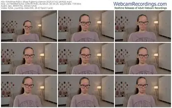 flirt4free-glenna-clemon-07-02-2025-18-35-21