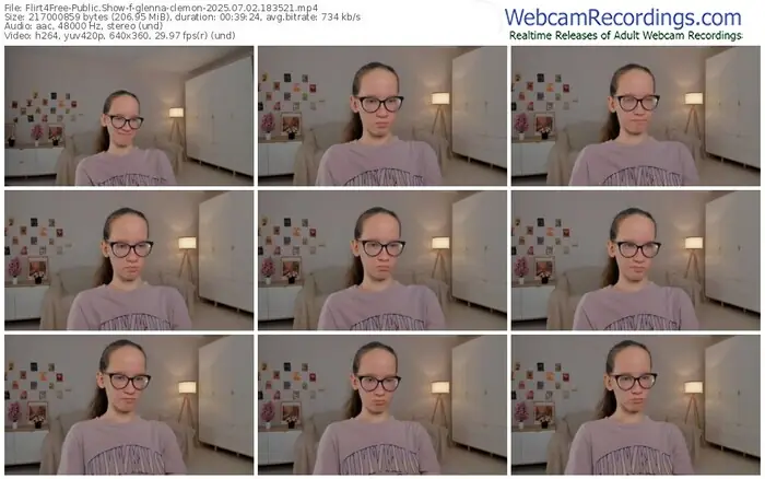 flirt4free-glenna-clemon-07-02-2025-18-35-21