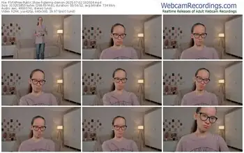 flirt4free-glenna-clemon-07-02-2025-19-20-24