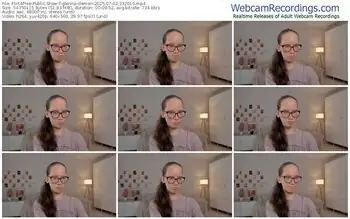 flirt4free-glenna-clemon-07-02-2025-23-20-10