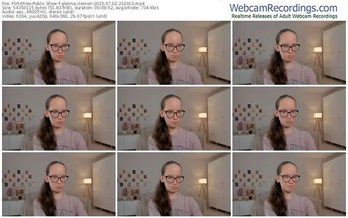 flirt4free-glenna-clemon-07-02-2025-23-20-10