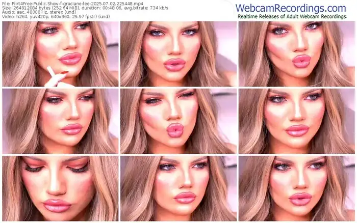 flirt4free-graciane-lee-07-02-2025-22-54-48