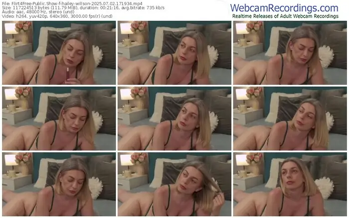 flirt4free-hailey-willson-07-02-2025-17-19-34