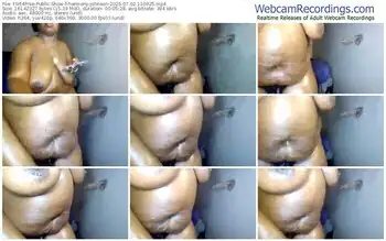 flirt4free-harmony-johnson-07-02-2025-11-09-25