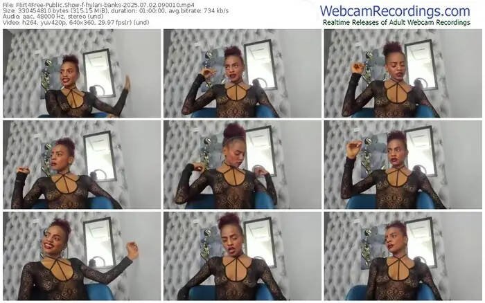 flirt4free-hylari-banks-07-02-2025-09-00-10