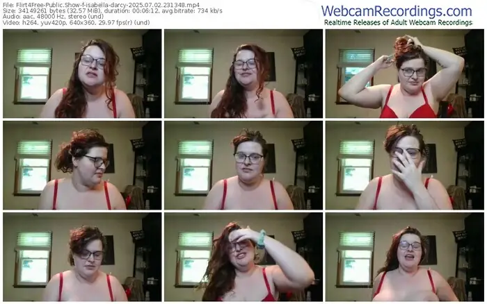 flirt4free-isabella-darcy-07-02-2025-23-13-48